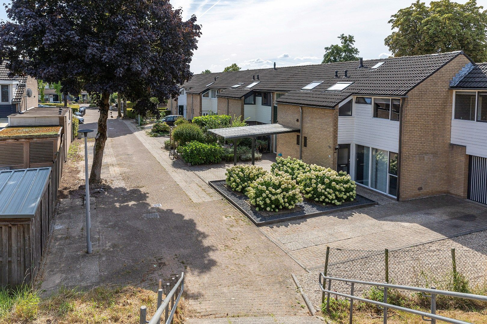 Foto 45 van Tollenhof 41