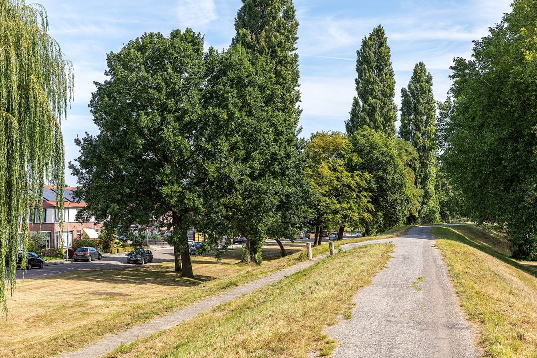 Foto 46 van Tollenhof 41