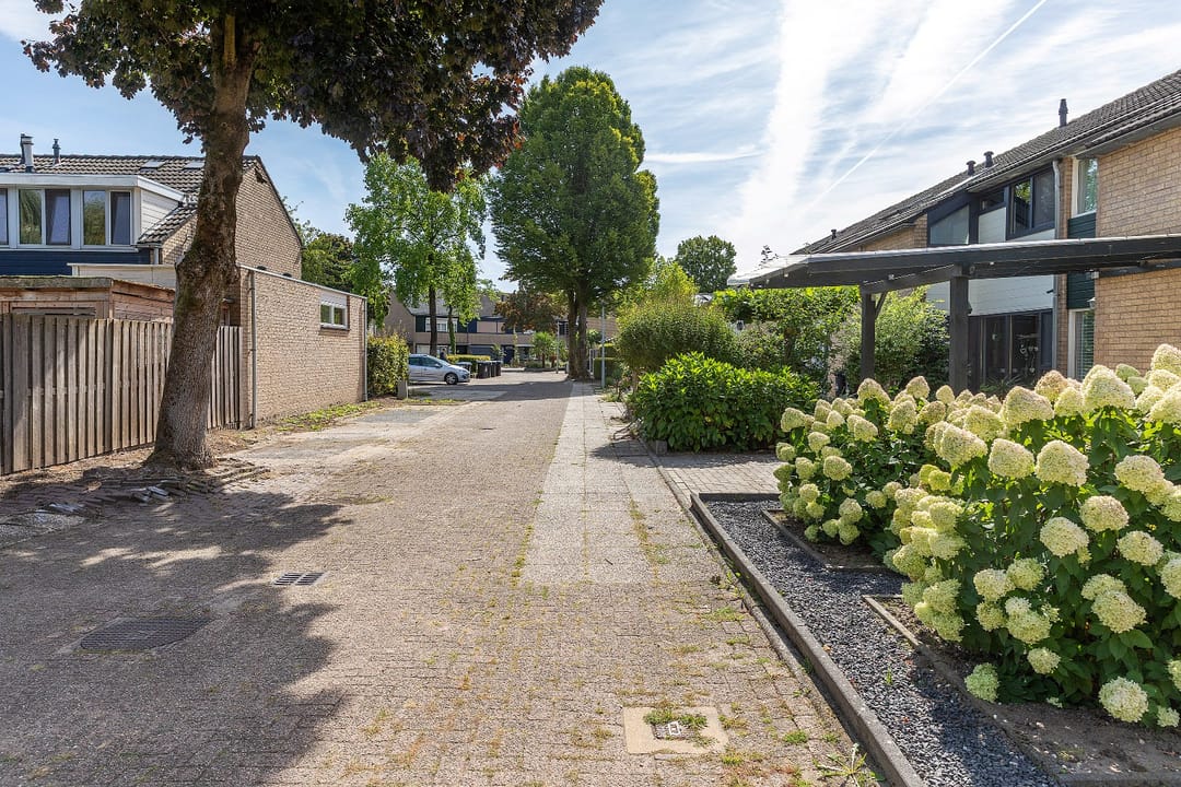 Foto 47 van Tollenhof 41