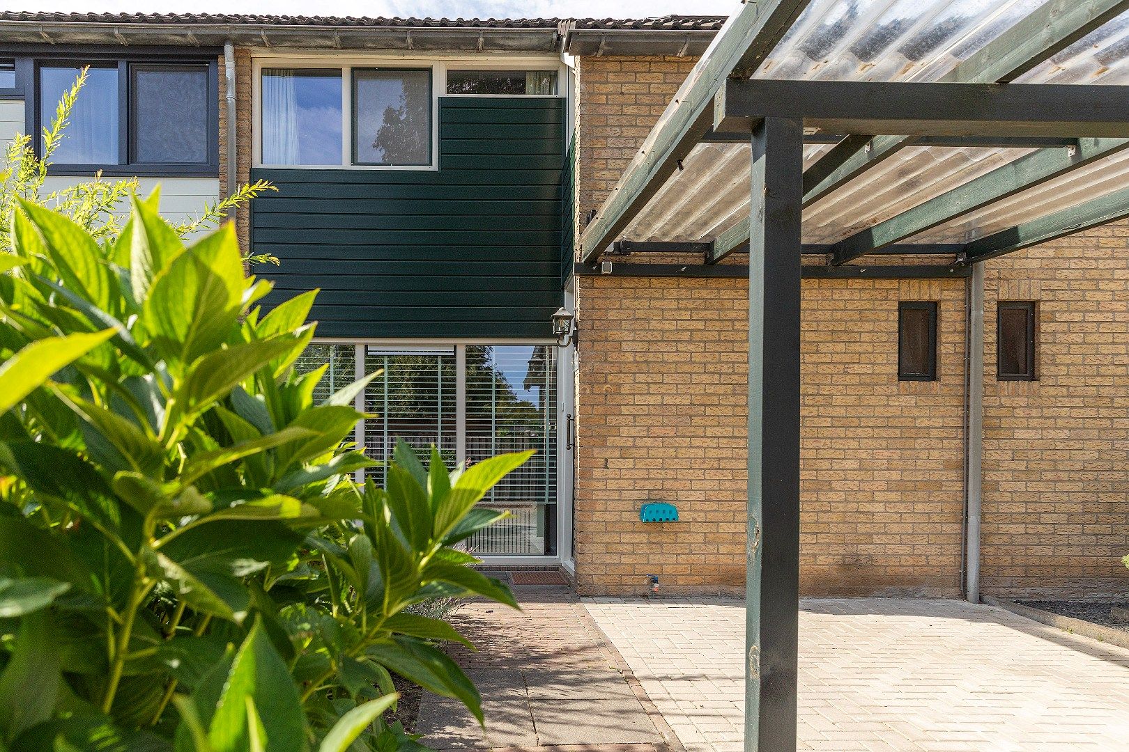 Foto 48 van Tollenhof 41