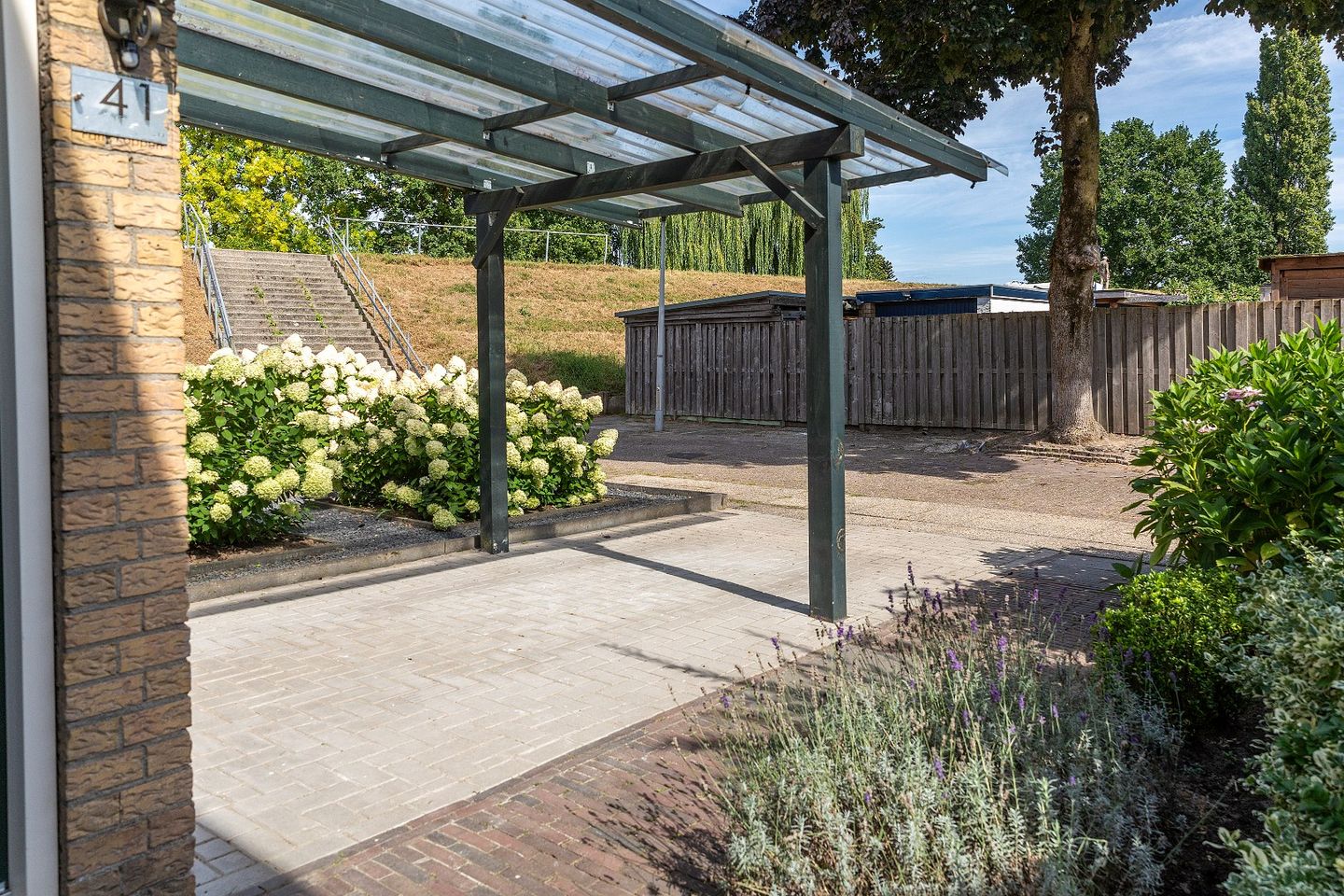 Foto 49 van Tollenhof 41