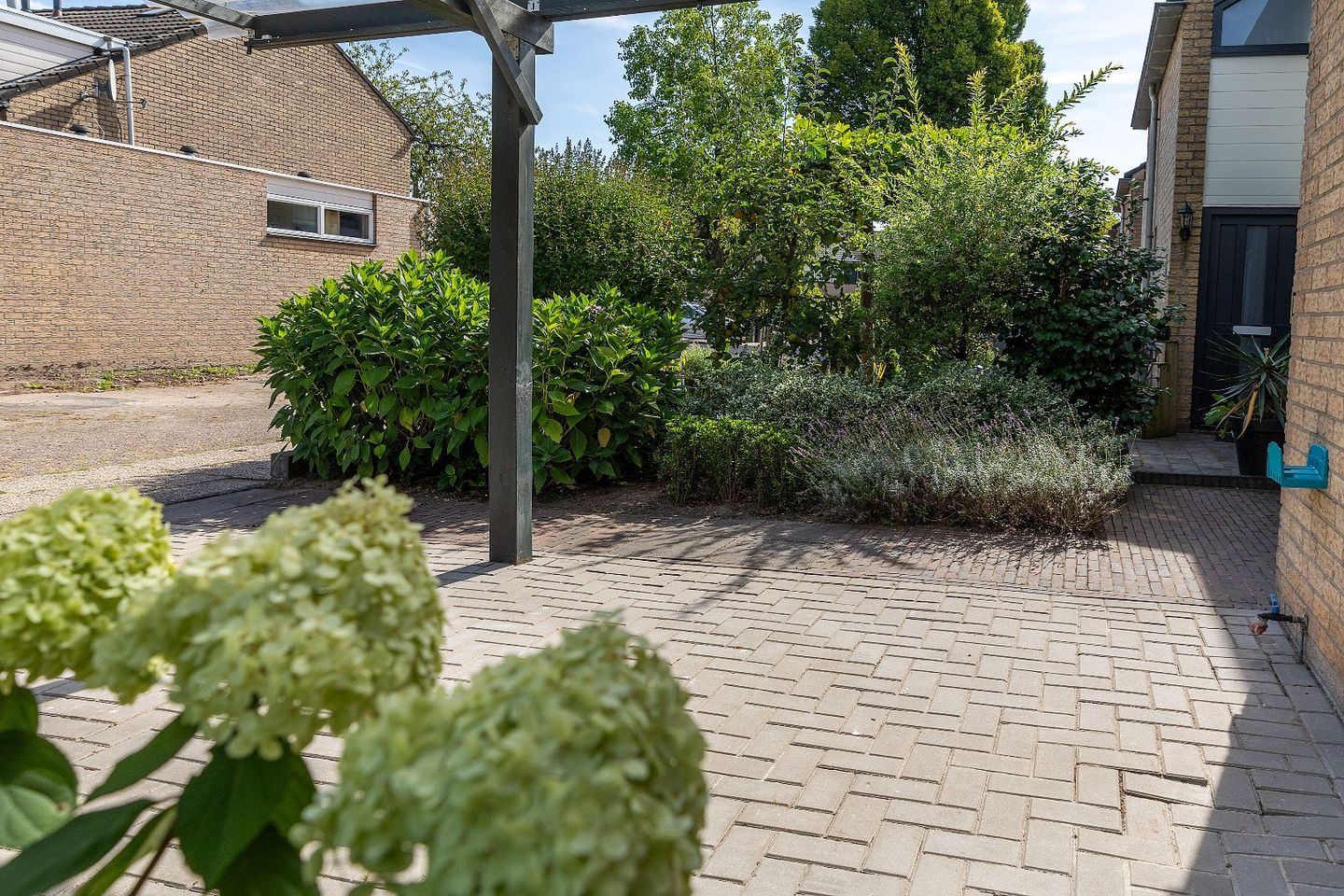 Foto 50 van Tollenhof 41