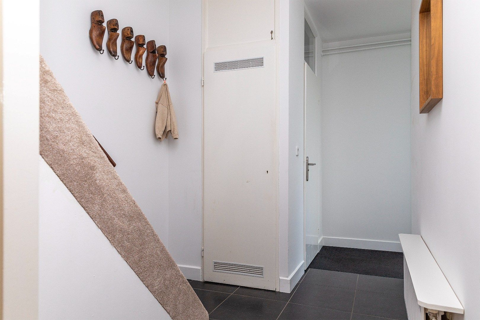 Foto 51 van Tollenhof 41