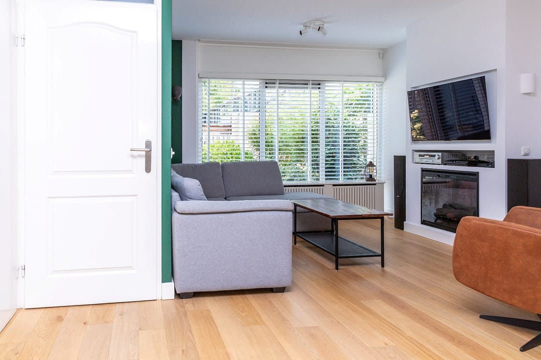 Foto 52 van Tollenhof 41