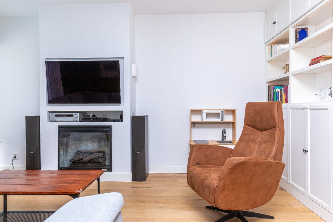 Foto 53 van Tollenhof 41