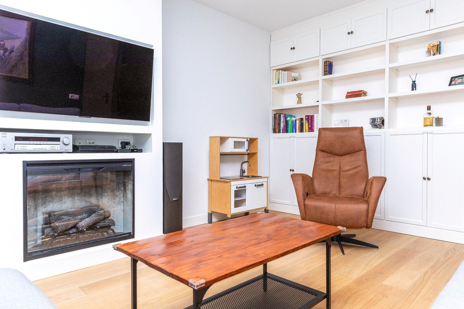 Foto 54 van Tollenhof 41