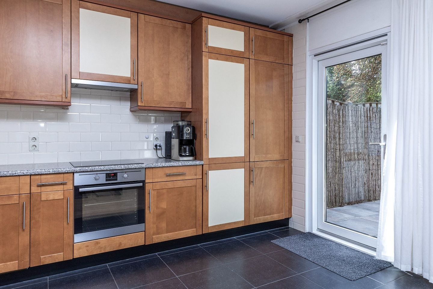 Foto 55 van Tollenhof 41