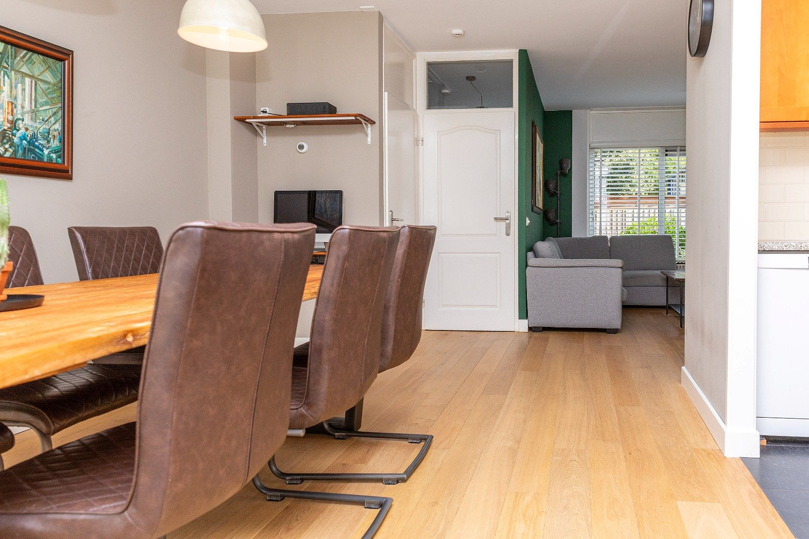 Foto 57 van Tollenhof 41