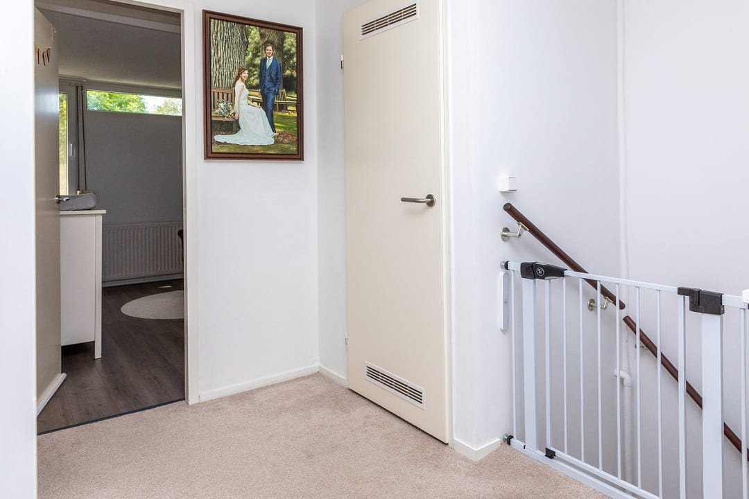 Foto 58 van Tollenhof 41