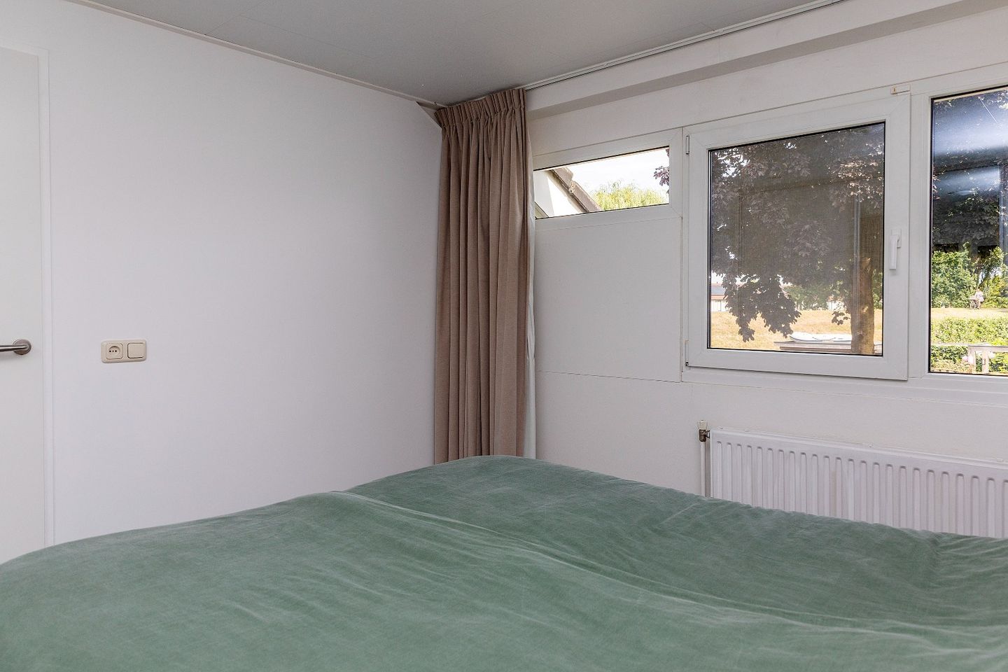 Foto 59 van Tollenhof 41