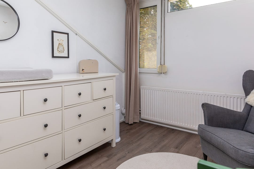 Foto 61 van Tollenhof 41