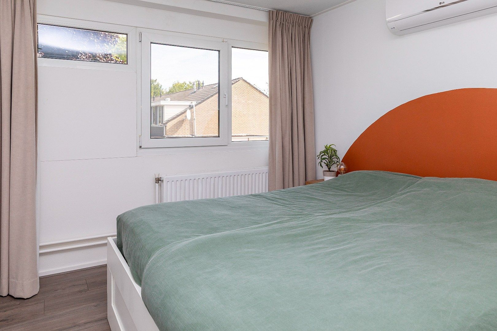 Foto 60 van Tollenhof 41