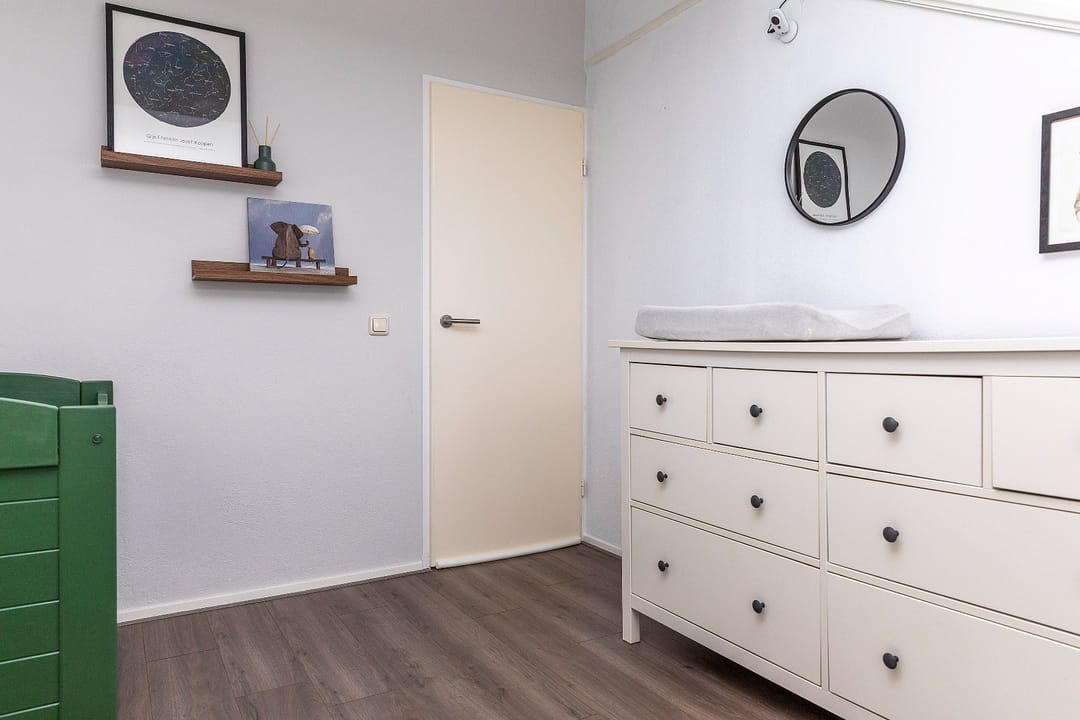 Foto 62 van Tollenhof 41