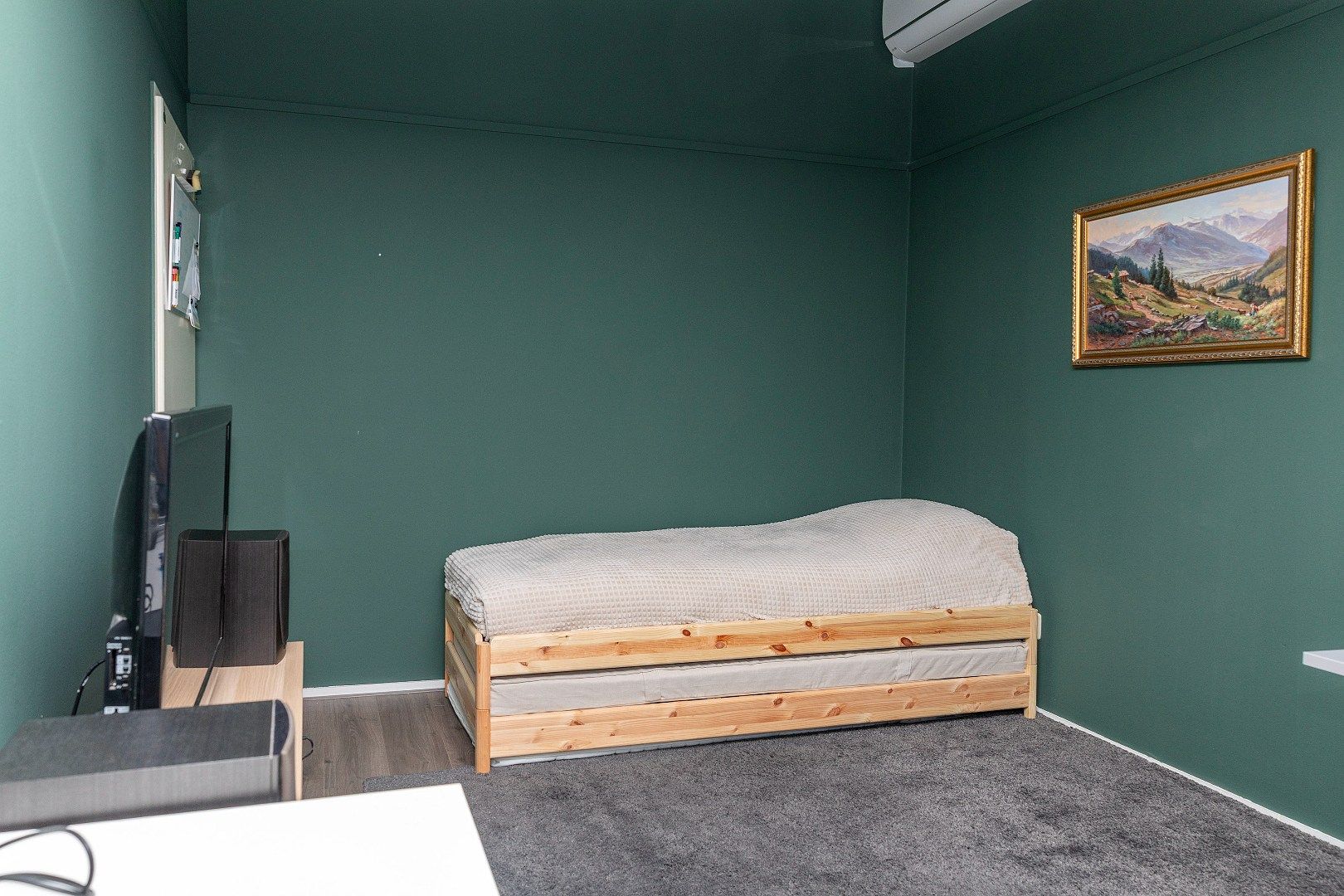 Foto 63 van Tollenhof 41