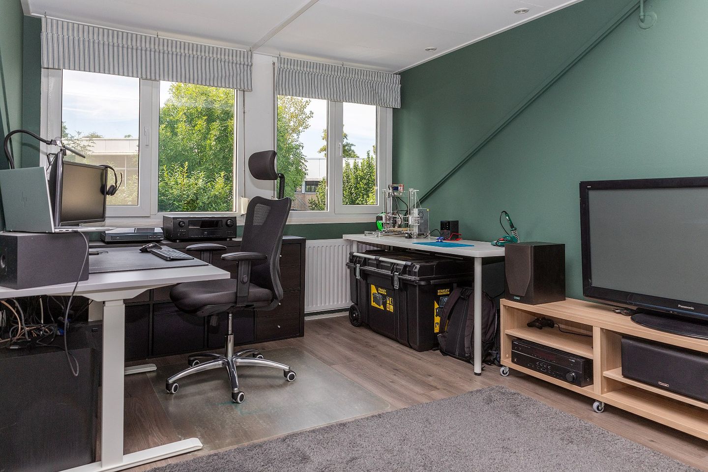 Foto 64 van Tollenhof 41