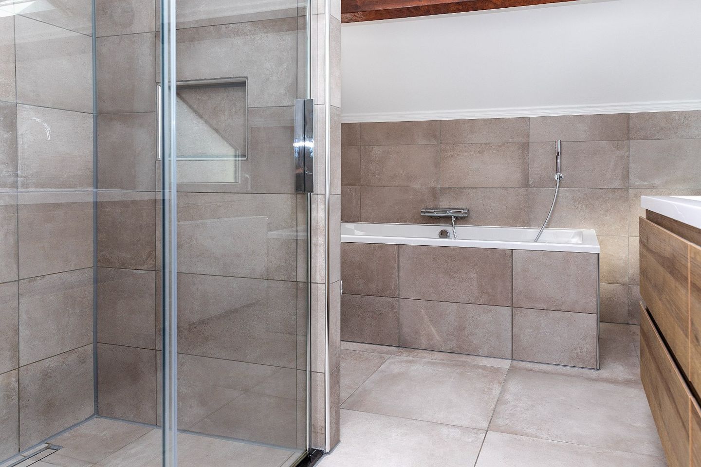 Foto 65 van Tollenhof 41