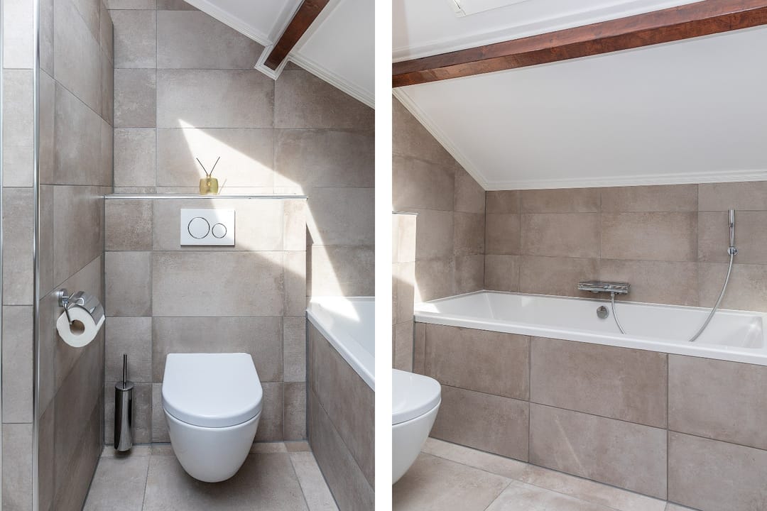 Foto 67 van Tollenhof 41