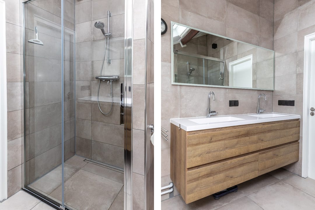 Foto 68 van Tollenhof 41