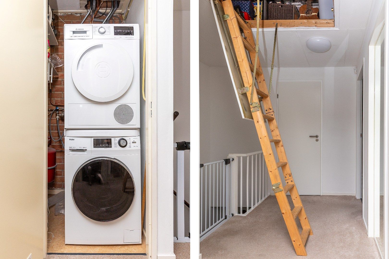 Foto 69 van Tollenhof 41