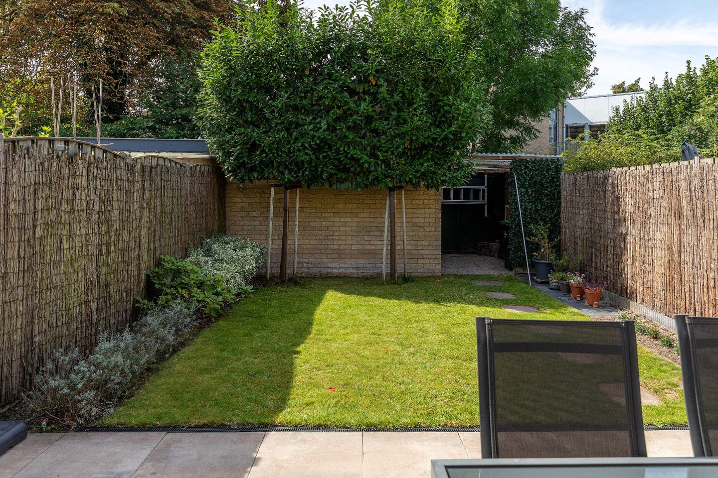 Foto 70 van Tollenhof 41