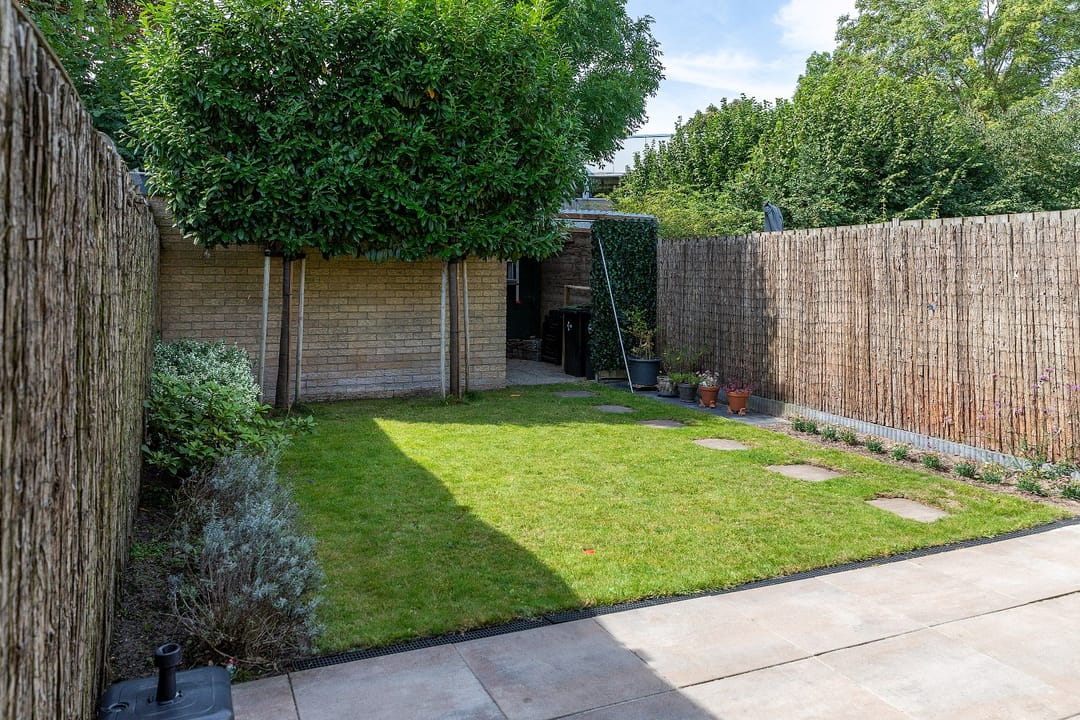 Foto 71 van Tollenhof 41