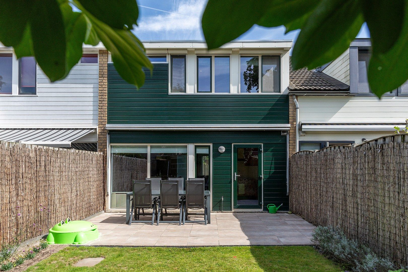 Foto 72 van Tollenhof 41