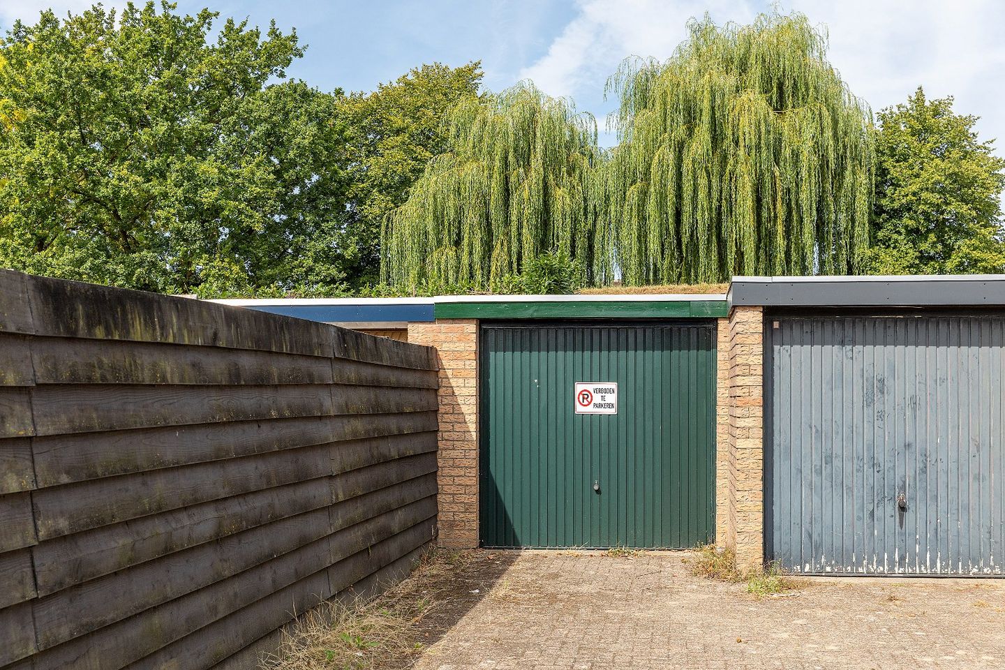 Foto 74 van Tollenhof 41