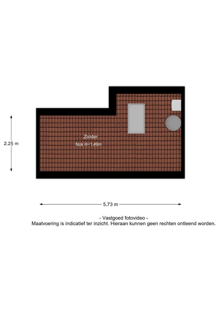 Foto 79 van Tollenhof 41