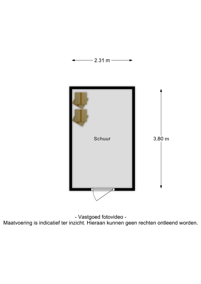 Foto 80 van Tollenhof 41