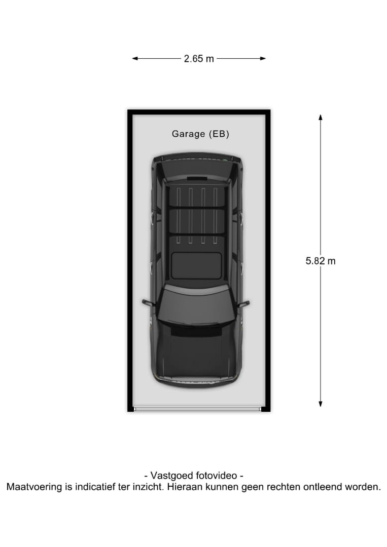 Foto 82 van Tollenhof 41