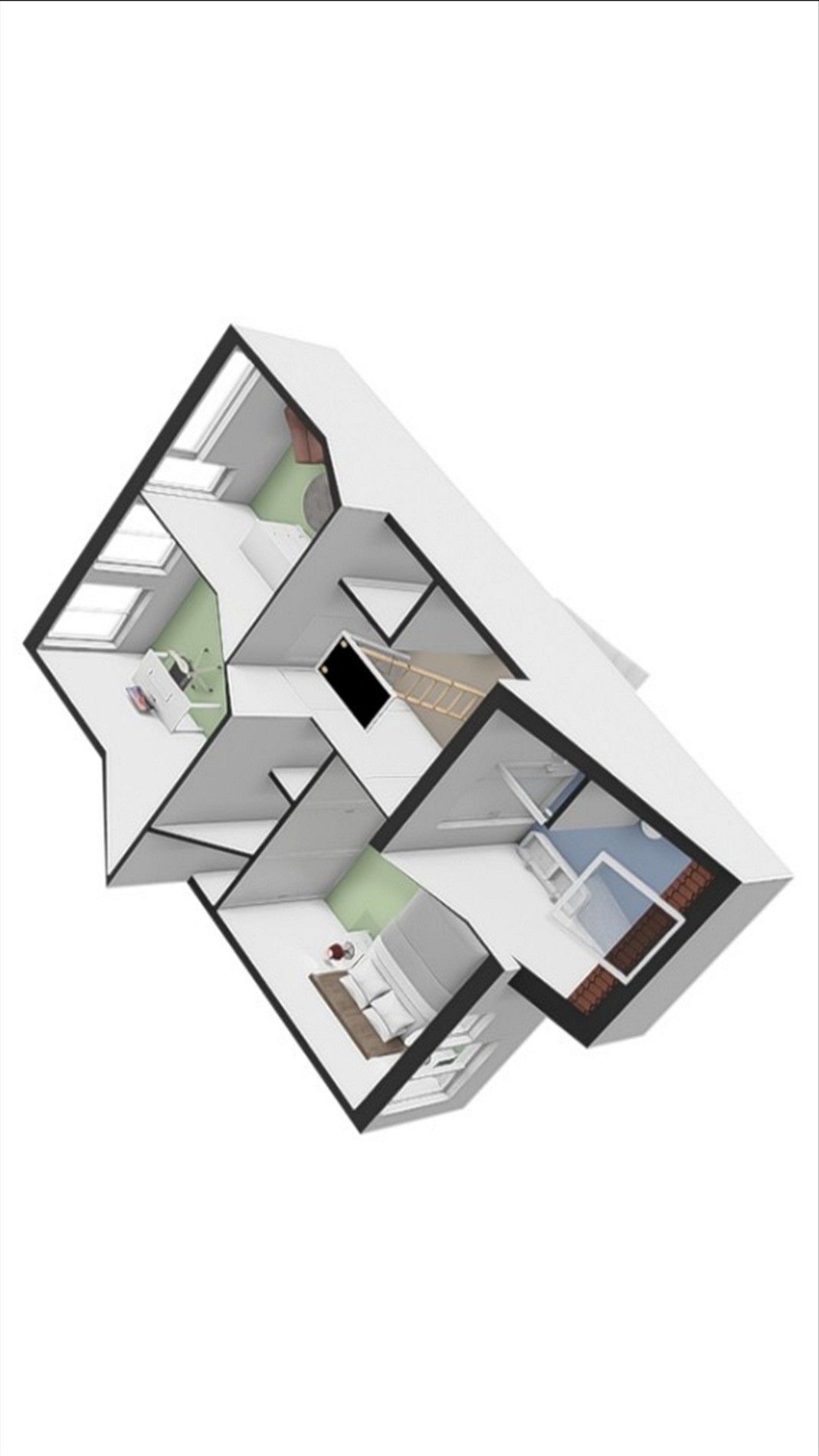 Foto 84 van Tollenhof 41