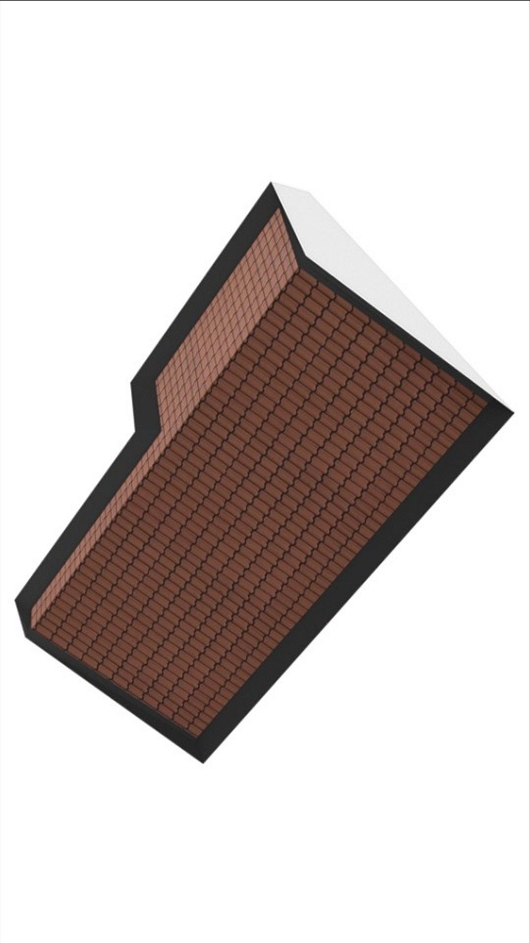 Foto 85 van Tollenhof 41