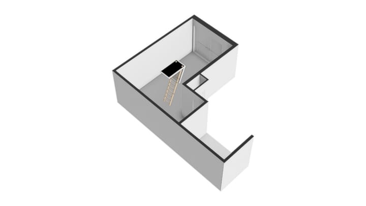 Photo 57 of Blerckweg 43