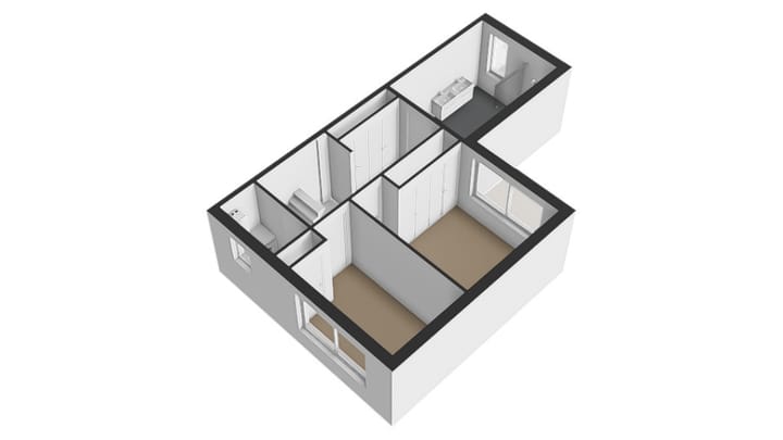 Photo 61 of Blerckweg 43