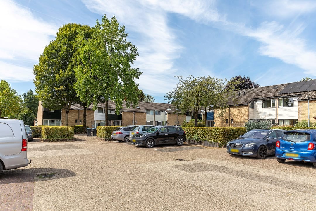 Foto 76 van Tollenhof 41