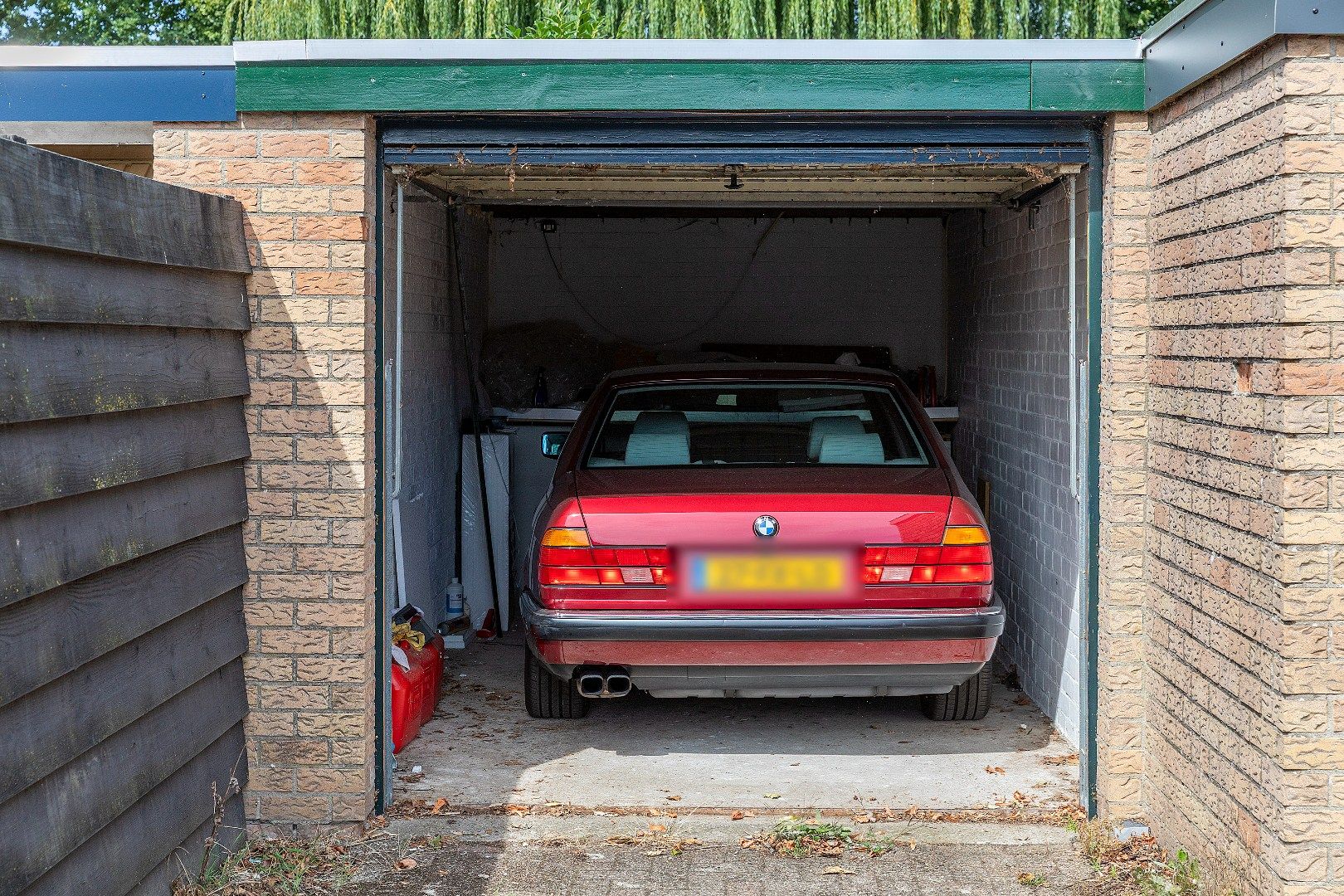 Foto 75 van Tollenhof 41