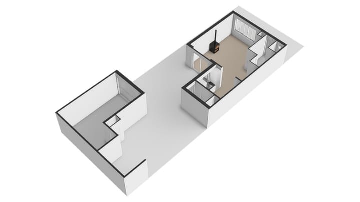 Photo 64 of Blerckweg 43