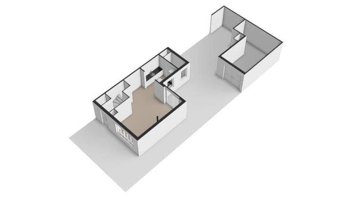 Photo 65 of Blerckweg 43