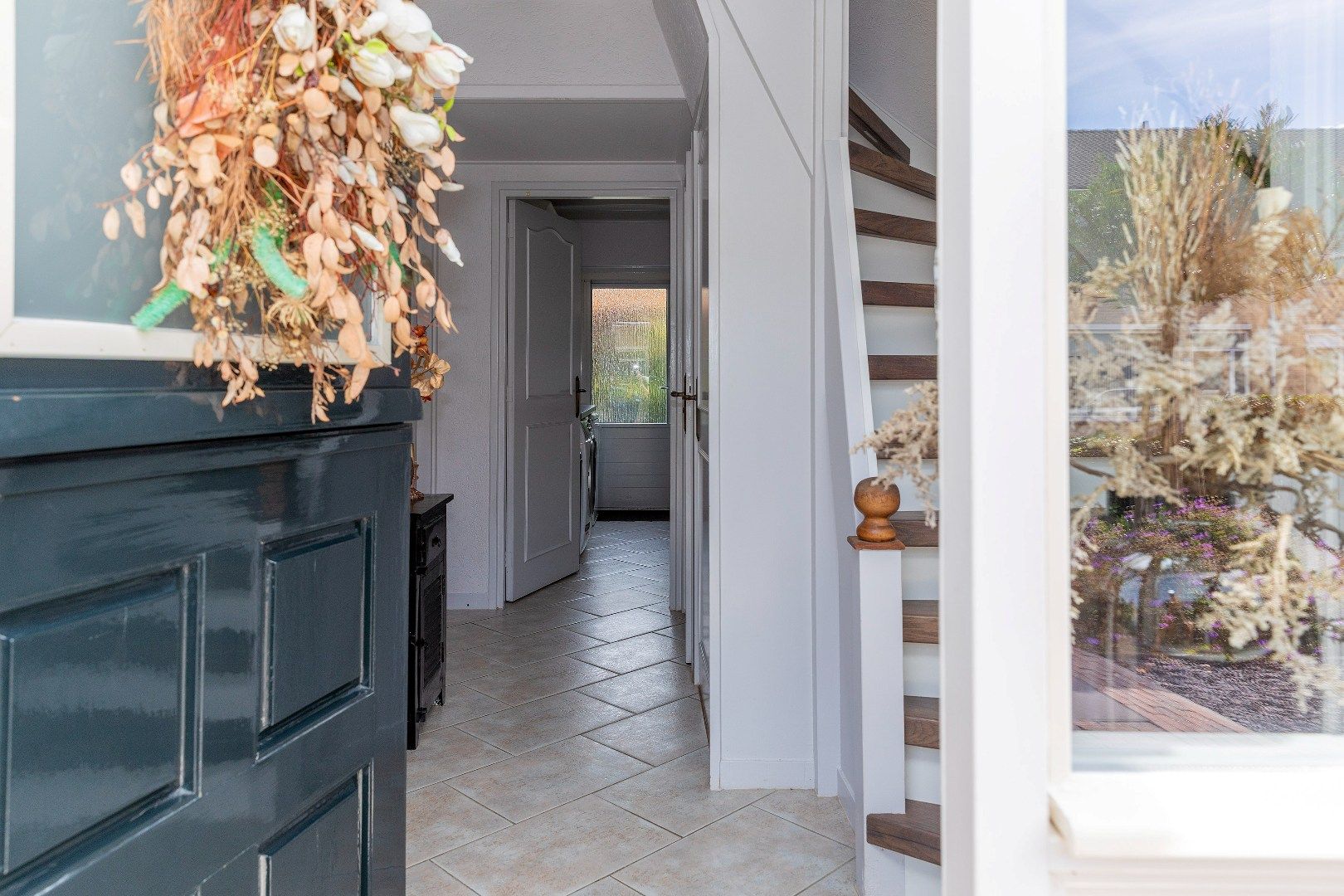 Foto 9 van Guido Gezellestraat 17