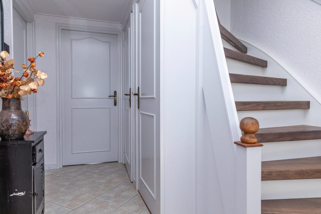 Foto 11 van Guido Gezellestraat 17