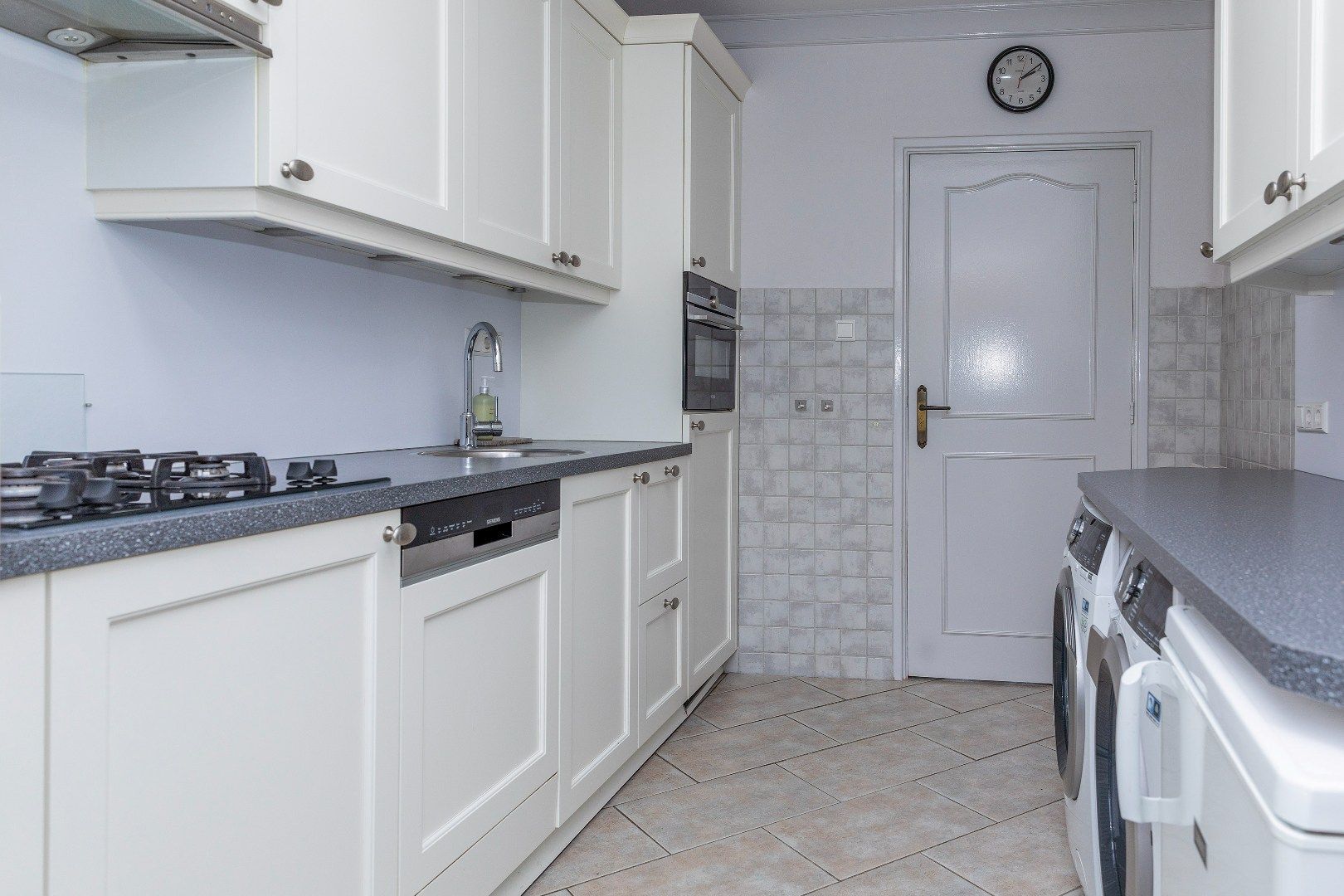 Foto 18 van Guido Gezellestraat 17