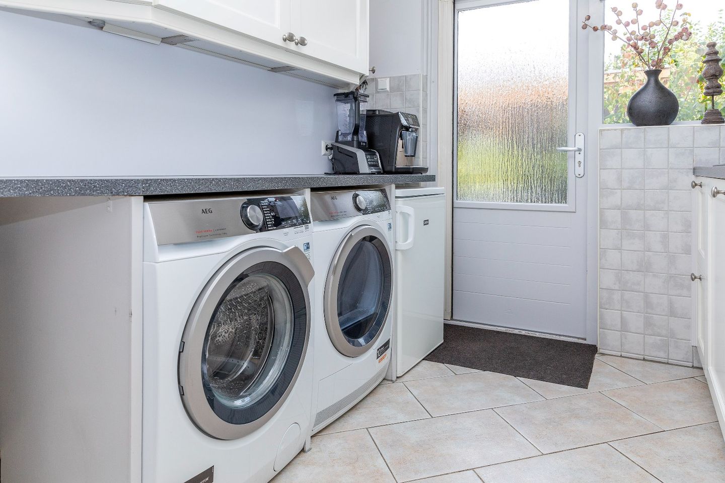 Foto 19 van Guido Gezellestraat 17