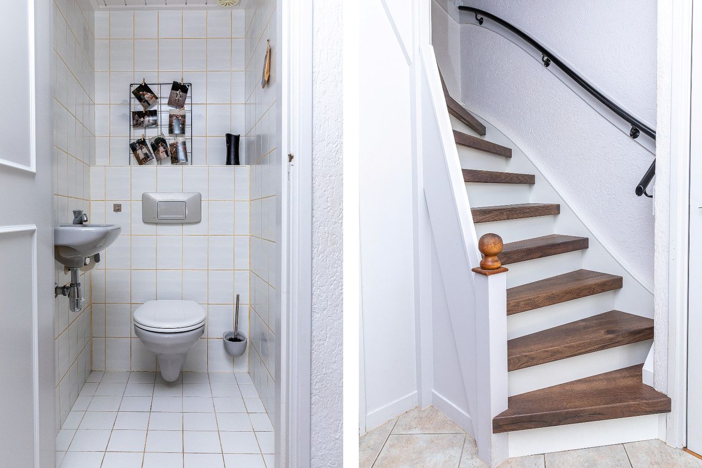 Foto 20 van Guido Gezellestraat 17