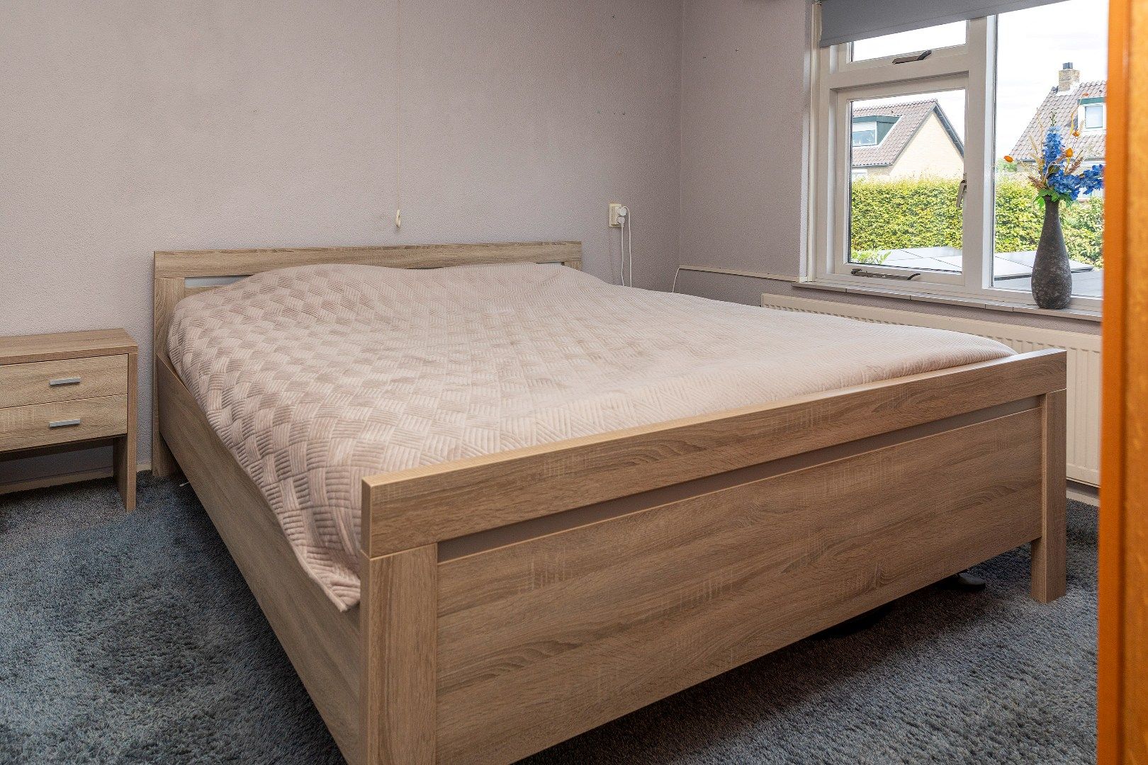 Foto 21 van Guido Gezellestraat 17