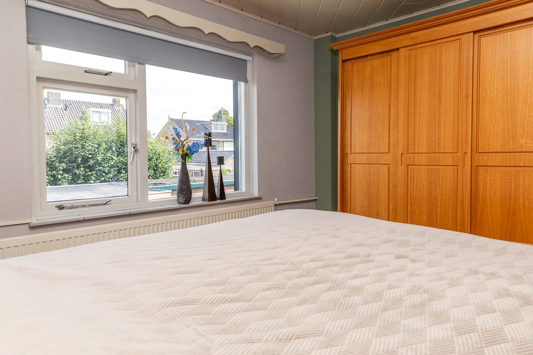 Foto 22 van Guido Gezellestraat 17