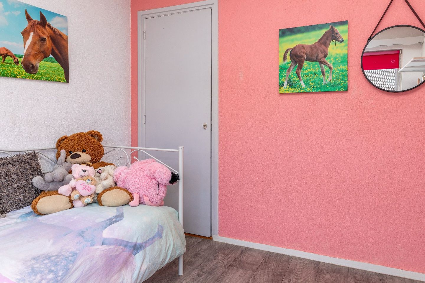 Foto 25 van Guido Gezellestraat 17