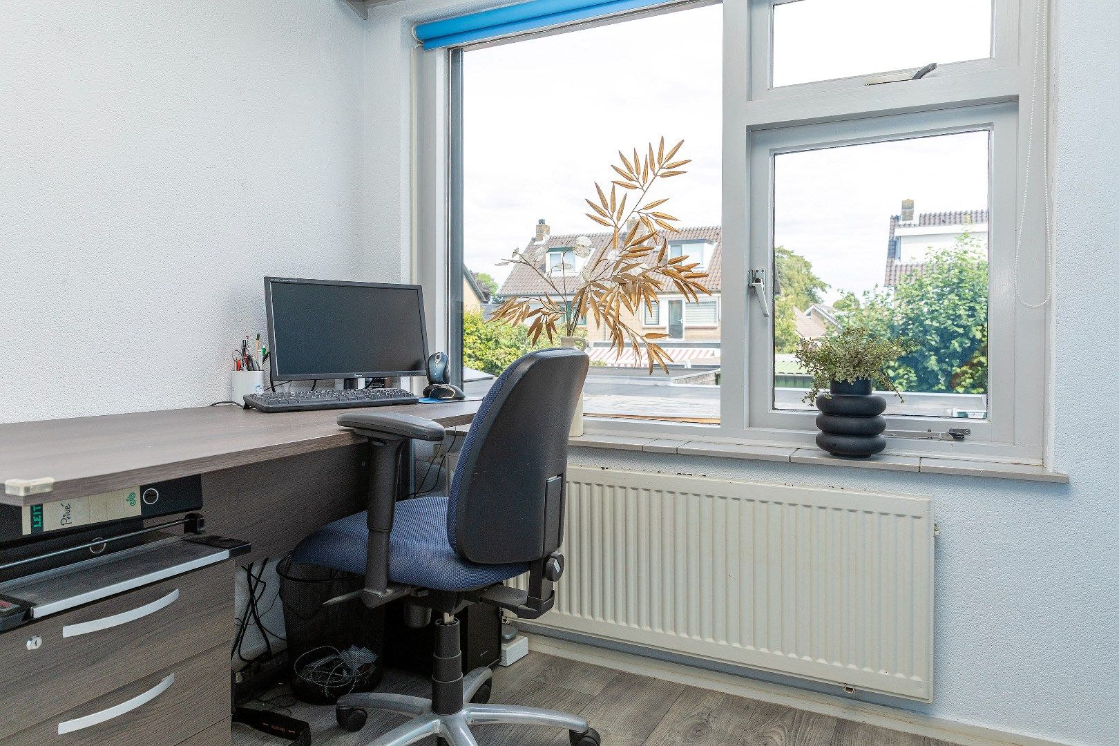 Foto 27 van Guido Gezellestraat 17