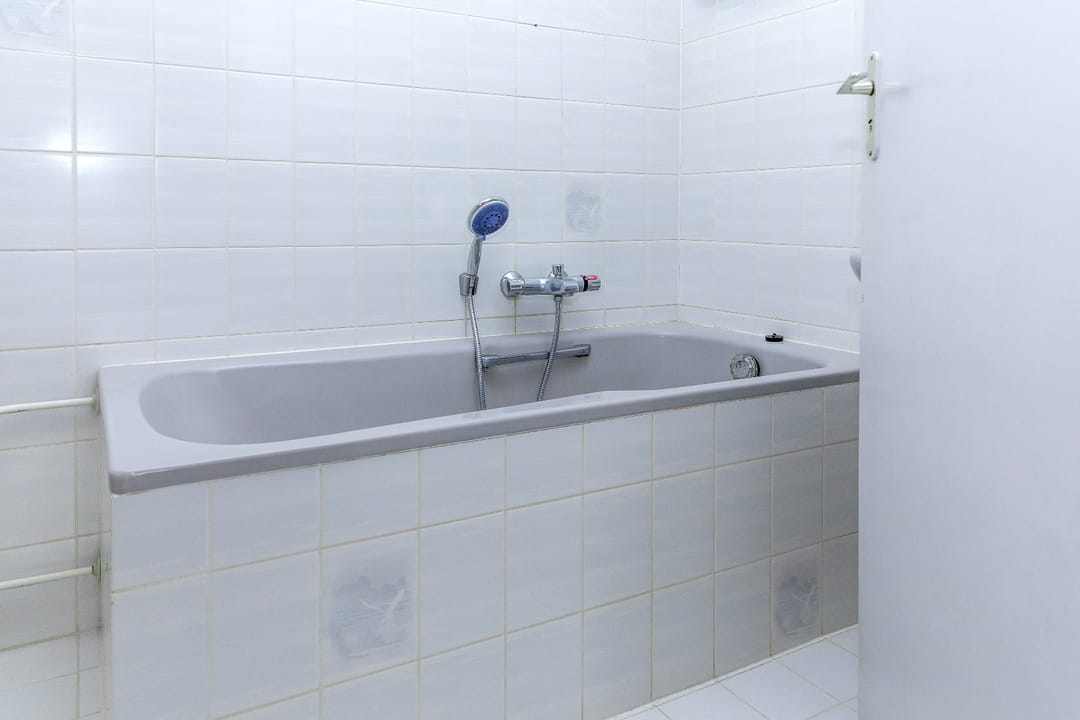 Foto 28 van Guido Gezellestraat 17