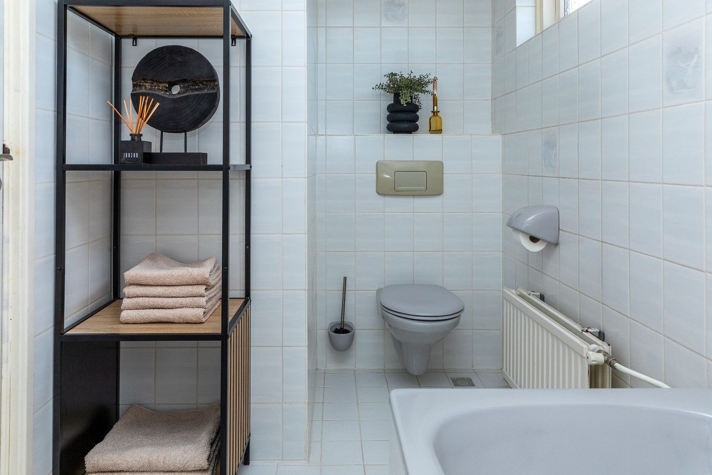 Foto 29 van Guido Gezellestraat 17