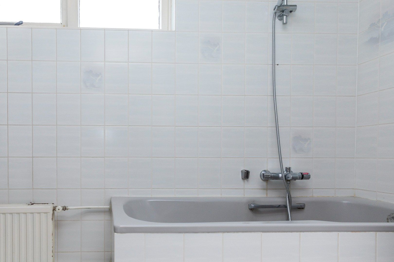 Foto 30 van Guido Gezellestraat 17